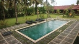 Ubud Batan Nyuh Bed Breakfast & spa – Bali – Indonesia