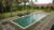 Ubud Batan Nyuh Bed Breakfast & spa – Bali – Indonesia