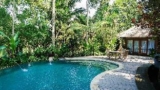 Umah Lawas Villa Ubud – Bali – Indonesia