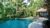 Umah Lawas Villa Ubud – Bali – Indonesia