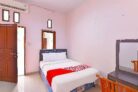 OYO 91445 Sandat Guest House – Bali – Indonesia