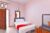 OYO 91445 Sandat Guest House – Bali – Indonesia