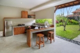 Stunning 1 BR Private Pool Villa #L152 – Bali – Indonesia