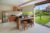 Stunning 1 BR Private Pool Villa #L152 – Bali – Indonesia