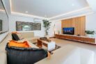 Luxury Four Bedroom Villa in Seminyak – Bali – Indonesia