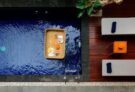 Great Superior Room with Pool View near Beach – Bali – Indonesia