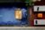 Great Superior Room with Pool View near Beach – Bali – Indonesia