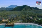 Candi Beach Resort and Spa – Bali – Indonesia