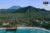 Candi Beach Resort and Spa – Bali – Indonesia