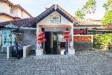 Capital O 93486 Anna Inn Kuta – Bali – Indonesia