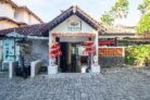 Capital O 93486 Anna Inn Kuta – Bali – Indonesia