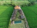 Villa Alisha Pererenan – Bali – Indonesia