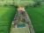 Villa Alisha Pererenan – Bali – Indonesia