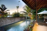 Villa Natha – Bali – Indonesia