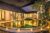 Authentic 5BR Villa With Pool In Seminyak – Bali – Indonesia