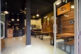 Bali Back Packer Inn&Hostel – Bali – Indonesia