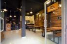 Bali Back Packer Inn&Hostel – Bali – Indonesia