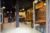 Bali Back Packer Inn&Hostel – Bali – Indonesia