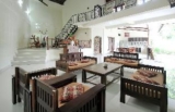 Villa Seminyak 4 Bedrooms 10 Mins to Beach – Bali – Indonesia