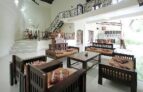 Villa Seminyak 4 Bedrooms 10 Mins to Beach – Bali – Indonesia
