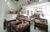 Villa Seminyak 4 Bedrooms 10 Mins to Beach – Bali – Indonesia