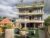 Oka’s Guest House – Bali – Indonesia