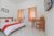 Cozy Residence Wedasari Balii – Bali – Indonesia