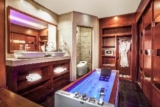 Suite Room in Legian – Bali – Indonesia