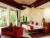 Cahaya Indah Villas Ubud – Bali – Indonesia