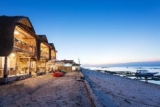 The Dewi Premier – Bali – Indonesia