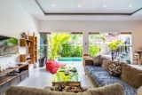 Alissa Villa by Hombali – Bali – Indonesia