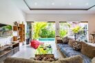 Alissa Villa by Hombali – Bali – Indonesia