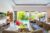 Alissa Villa by Hombali – Bali – Indonesia