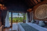 D&B Mandala Villas – Bali – Indonesia