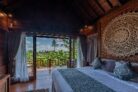 D&B Mandala Villas – Bali – Indonesia