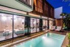 Alex Villas Complex N1 – Bali – Indonesia