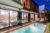 Alex Villas Complex N1 – Bali – Indonesia