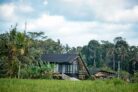 Let’s Get Lost Ubud – Bali – Indonesia