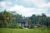 Let’s Get Lost Ubud – Bali – Indonesia