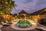 Villa Lina – Bali – Indonesia