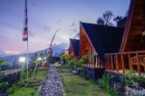Lingga Bali – Bali – Indonesia