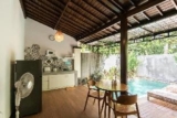 Cozy 1BDR Villa in Canggu – Bali – Indonesia
