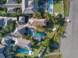 Villa Sound of the Sea Villa – Bali – Indonesia