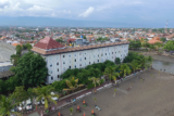Singaraja Hotel – Bali – Indonesia