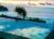 The Palms Ceningan Hotel – Bali – Indonesia