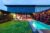 DESIGNER-VILLA/3BR/POOL/RICE-FIELDS AND OCEAN-VIEW – Bali – Indonesia