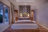 Five Bedrooms Beachfront Villa In Gianyar – Bali – Indonesia