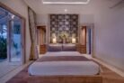 Five Bedrooms Beachfront Villa In Gianyar – Bali – Indonesia