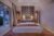 Five Bedrooms Beachfront Villa In Gianyar – Bali – Indonesia