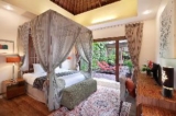 Private Pool 1 BR Villa #V98 – Bali – Indonesia